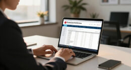 Lincoln Educational Services Corporation Schedules Second Quarter Earnings Release And Conference Call