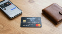 Mastercard Surges In Global Coverage