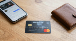 Mastercard Surges In Global Coverage