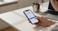 Mayor Mamdani Announces "Click-to-Cancel" Rules