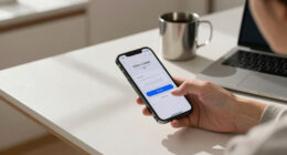 Mayor Mamdani Announces "Click-to-Cancel" Rules