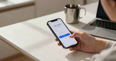 Mayor Mamdani Announces "Click-to-Cancel" Rules