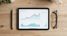 Midland States Bancorp, Inc. To Announce Second Quarter 2026 Financial Results On Thursday, July 23