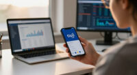 Millicom (Tigo) Notice Of Second Quarter 2026 Results And Video Conference