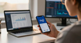 Millicom (Tigo) Notice Of Second Quarter 2026 Results And Video Conference
