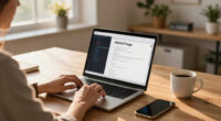Mistral Forge: Owning the Model, Not Just Renting the API