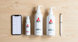 Mitsubishi Chemical Surges In Global Coverage