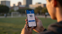 MLB $10 Kalshi Promo Code CLEVELAND extended from July 4th