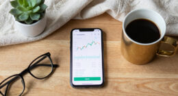 Mutual Fund Surges In Global Coverage