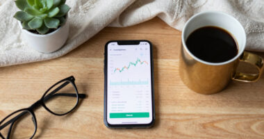 Mutual Fund Surges In Global Coverage