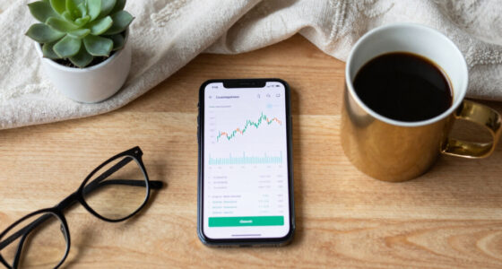 Mutual Fund Surges In Global Coverage