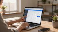 Navigating Marketing Automation With AI In 2026: 14 Must-Have Tools