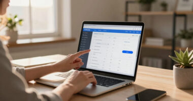 Navigating Marketing Automation With AI In 2026: 14 Must-Have Tools