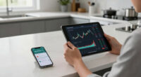 Neuronata-R Retains Conditional Approval In South Korea