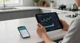 Neuronata-R Retains Conditional Approval In South Korea