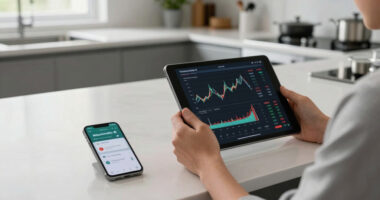 Neuronata-R Retains Conditional Approval In South Korea