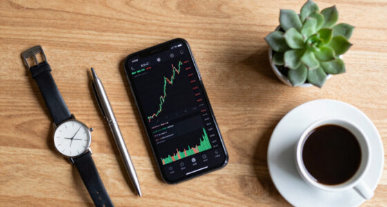 New Investment Guide Focuses On Identifying Stocks That Can Multiply In Value By Ten Times Or More