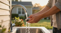New Jersey American Water Completes Acquisition Of Gordon's Corner Water Company