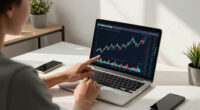 Nigerian Exchange Surges In Global Coverage