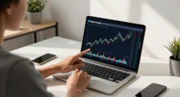 Nigerian Exchange Surges In Global Coverage