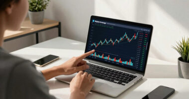 Nigerian Exchange Surges In Global Coverage