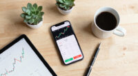 NNS Fait L'acquisition D'actions d'OCI