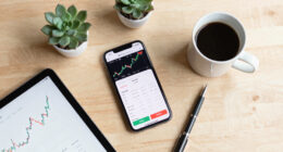 NNS Fait L'acquisition D'actions d'OCI