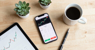 NNS Fait L'acquisition D'actions d'OCI