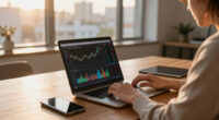 Number of billionaires globally soars by 13% amid AI shares boom