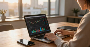 Number of billionaires globally soars by 13% amid AI shares boom