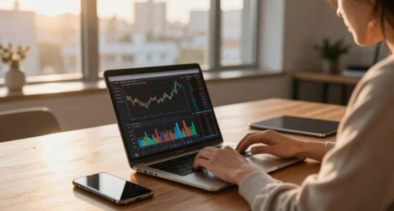 Number of billionaires globally soars by 13% amid AI shares boom