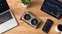 Nvidia, CoreWeave, and Nebius: Inside the Circular Financing of the GPU Boom