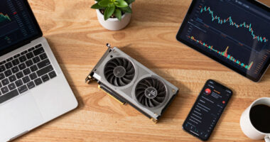Nvidia, CoreWeave, and Nebius: Inside the Circular Financing of the GPU Boom