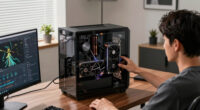 Nvidia, CoreWeave, And Nebius: Inside The Circular Financing Of The GPU Boom