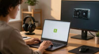 Nvidia: This Onetime Market Darling Is Now Surprisingly Undervalued