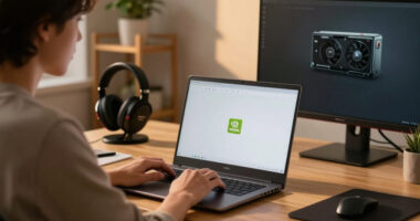 Nvidia: This Onetime Market Darling Is Now Surprisingly Undervalued