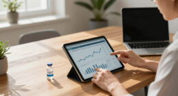 Olema Oncology Reports Inducement Grants Under Nasdaq Listing Rule 5635(C)(4)