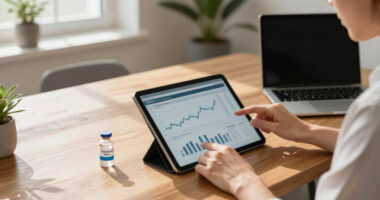 Olema Oncology Reports Inducement Grants Under Nasdaq Listing Rule 5635(C)(4)
