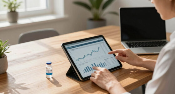 Olema Oncology Reports Inducement Grants Under Nasdaq Listing Rule 5635(C)(4)