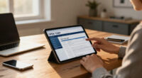OPEN TEXT CORP Files 8-K: Executive Change