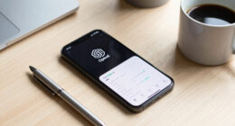 OpenAI in talks to give Trump administration a 5% stake in the company, FT reports