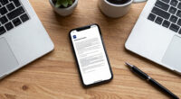 OpenAI loses trademark dispute at EU court