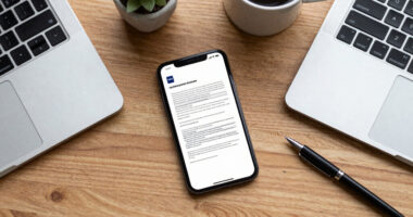 OpenAI loses trademark dispute at EU court