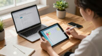 Optimize Your Study Schedule With AI Student Planners In 2026