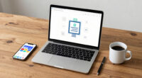 Optimize Your Workflow With These 15 AI Tools In 2026