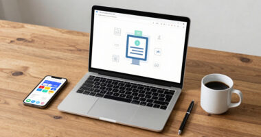 Optimize Your Workflow With These 15 AI Tools In 2026