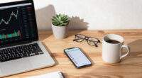 Personal Finance Books For Students: A Back to school Guide