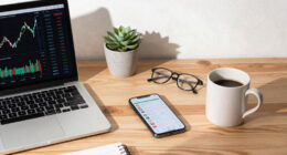 Personal Finance Books For Students: A Back to school Guide