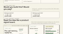 Pre-Call Memory Cards: Simplify Your CRM And Deepen Customer Bonds