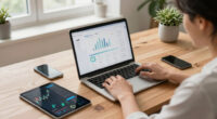 Prioritize The Best AI Model For Greater Benefits Than Sovereignty Can Offer